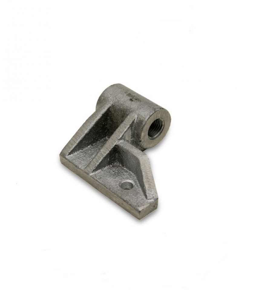 Rozdzielacz kompresora LK250